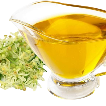 ACEITE DE NEEM